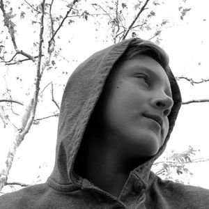 Meet your Posher, Jamon